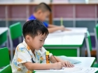 โครงการส่งเสริมความถนัด ความสนใจ และความสามารถพิเศษ ภาคต้น ป ... Image 3