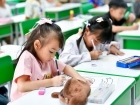 โครงการส่งเสริมความถนัด ความสนใจ และความสามารถพิเศษ ภาคต้น ป ... Image 9