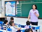 โครงการส่งเสริมความถนัด ความสนใจ และความสามารถพิเศษ ภาคต้น ป ... Image 11