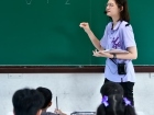 โครงการส่งเสริมความถนัด ความสนใจ และความสามารถพิเศษ ภาคต้น ป ... Image 14