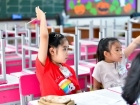 โครงการส่งเสริมความถนัด ความสนใจ และความสามารถพิเศษ ภาคต้น ป ... Image 16