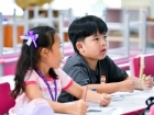 โครงการส่งเสริมความถนัด ความสนใจ และความสามารถพิเศษ ภาคต้น ป ... Image 18