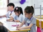 โครงการส่งเสริมความถนัด ความสนใจ และความสามารถพิเศษ ภาคต้น ป ... Image 22