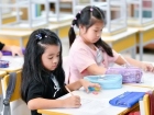 โครงการส่งเสริมความถนัด ความสนใจ และความสามารถพิเศษ ภาคต้น ป ... Image 27