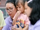 โครงการส่งเสริมความถนัด ความสนใจ และความสามารถพิเศษ ภาคต้น ป ... Image 30