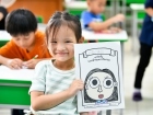 โครงการส่งเสริมความถนัด ความสนใจ และความสามารถพิเศษ ภาคต้น ป ... Image 35