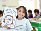 โครงการส่งเสริมความถนัด ความสนใจ และความสามารถพิเศษ ภาคต้น ป ... Image 38