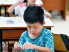 โครงการส่งเสริมความถนัด ความสนใจ และความสามารถพิเศษ ภาคต้น ป ... Image 49