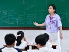 โครงการส่งเสริมความถนัด ความสนใจ และความสามารถพิเศษ ภาคต้น ป ... Image 64