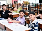 โครงการส่งเสริมความถนัด ความสนใจ และความสามารถพิเศษ ภาคต้น ป ... Image 71