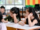 โครงการส่งเสริมความถนัด ความสนใจ และความสามารถพิเศษ ภาคต้น ป ... Image 77