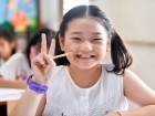 โครงการส่งเสริมความถนัด ความสนใจ และความสามารถพิเศษ ภาคต้น ป ... Image 79