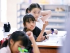 โครงการส่งเสริมความถนัด ความสนใจ และความสามารถพิเศษ ภาคต้น ป ... Image 83