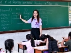 โครงการส่งเสริมความถนัด ความสนใจ และความสามารถพิเศษ ภาคต้น ป ... Image 84