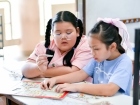โครงการส่งเสริมความถนัด ความสนใจ และความสามารถพิเศษ ภาคต้น ป ... Image 87