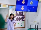 โครงการส่งเสริมความถนัด ความสนใจ และความสามารถพิเศษ ภาคต้น ป ... Image 93