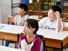 โครงการส่งเสริมความถนัด ความสนใจ และความสามารถพิเศษ ภาคต้น ป ... Image 96