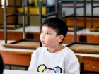 โครงการส่งเสริมความถนัด ความสนใจ และความสามารถพิเศษ ภาคต้น ป ... Image 97