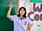 โครงการส่งเสริมความถนัด ความสนใจ และความสามารถพิเศษ ภาคต้น ป ... Image 98