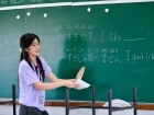 โครงการส่งเสริมความถนัด ความสนใจ และความสามารถพิเศษ ภาคต้น ป ... Image 101