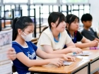 โครงการส่งเสริมความถนัด ความสนใจ และความสามารถพิเศษ ภาคต้น ป ... Image 103