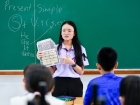 โครงการส่งเสริมความถนัด ความสนใจ และความสามารถพิเศษ ภาคต้น ป ... Image 107