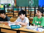 โครงการส่งเสริมความถนัด ความสนใจ และความสามารถพิเศษ ภาคต้น ป ... Image 108