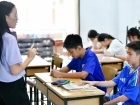 โครงการส่งเสริมความถนัด ความสนใจ และความสามารถพิเศษ ภาคต้น ป ... Image 109