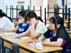 โครงการส่งเสริมความถนัด ความสนใจ และความสามารถพิเศษ ภาคต้น ป ... Image 110