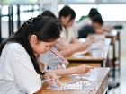 โครงการส่งเสริมความถนัด ความสนใจ และความสามารถพิเศษ ภาคต้น ป ... Image 113