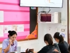 โครงการส่งเสริมความถนัด ความสนใจ และความสามารถพิเศษ ภาคต้น ป ... Image 119