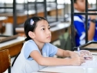 โครงการส่งเสริมความถนัด ความสนใจ และความสามารถพิเศษ ภาคต้น ป ... Image 130