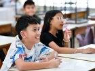 โครงการส่งเสริมความถนัด ความสนใจ และความสามารถพิเศษ ภาคต้น ป ... Image 140