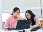 โครงการส่งเสริมความถนัด ความสนใจ และความสามารถพิเศษ ภาคต้น ป ... Image 252