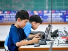 โครงการส่งเสริมความถนัด ความสนใจ และความสามารถพิเศษ ภาคต้น ป ... Image 255
