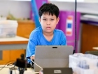 โครงการส่งเสริมความถนัด ความสนใจ และความสามารถพิเศษ ภาคต้น ป ... Image 264