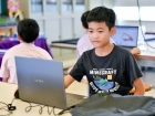 โครงการส่งเสริมความถนัด ความสนใจ และความสามารถพิเศษ ภาคต้น ป ... Image 265