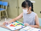 โครงการส่งเสริมความถนัด ความสนใจ และความสามารถพิเศษ ภาคต้น ป ... Image 276