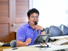 โครงการส่งเสริมความถนัด ความสนใจ และความสามารถพิเศษ ภาคต้น ป ... Image 214