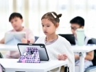 โครงการส่งเสริมความถนัด ความสนใจ และความสามารถพิเศษ ภาคต้น ป ... Image 215