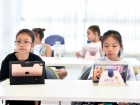 โครงการส่งเสริมความถนัด ความสนใจ และความสามารถพิเศษ ภาคต้น ป ... Image 217