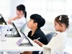 โครงการส่งเสริมความถนัด ความสนใจ และความสามารถพิเศษ ภาคต้น ป ... Image 218