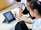 โครงการส่งเสริมความถนัด ความสนใจ และความสามารถพิเศษ ภาคต้น ป ... Image 219