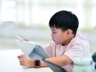 โครงการส่งเสริมความถนัด ความสนใจ และความสามารถพิเศษ ภาคต้น ป ... Image 221