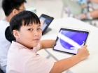 โครงการส่งเสริมความถนัด ความสนใจ และความสามารถพิเศษ ภาคต้น ป ... Image 225