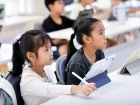 โครงการส่งเสริมความถนัด ความสนใจ และความสามารถพิเศษ ภาคต้น ป ... Image 226