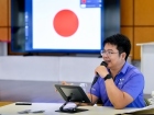 โครงการส่งเสริมความถนัด ความสนใจ และความสามารถพิเศษ ภาคต้น ป ... Image 227