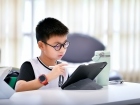 โครงการส่งเสริมความถนัด ความสนใจ และความสามารถพิเศษ ภาคต้น ป ... Image 229