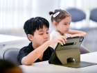 โครงการส่งเสริมความถนัด ความสนใจ และความสามารถพิเศษ ภาคต้น ป ... Image 230