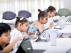 โครงการส่งเสริมความถนัด ความสนใจ และความสามารถพิเศษ ภาคต้น ป ... Image 231